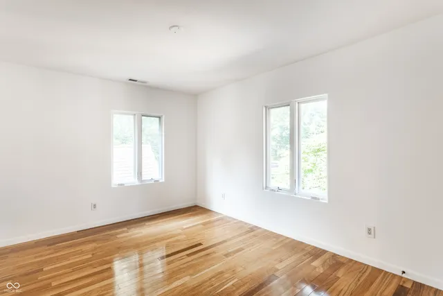 $5,500 | 5758 Wildwood Avenue, Indianapolis, IN 46220