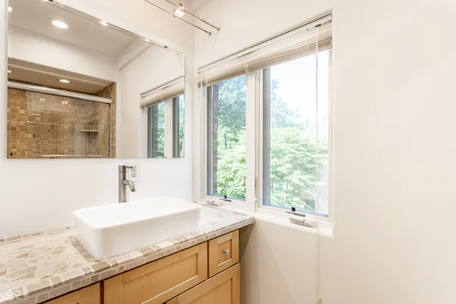 $5,500 | 5758 Wildwood Avenue, Indianapolis, IN 46220