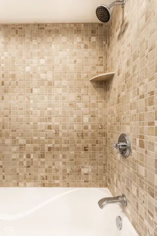 $5,500 | 5758 Wildwood Avenue, Indianapolis, IN 46220