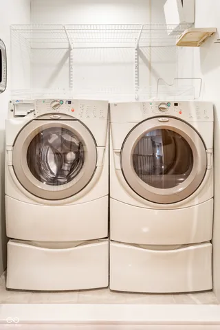 $5,500 | 5758 Wildwood Avenue, Indianapolis, IN 46220