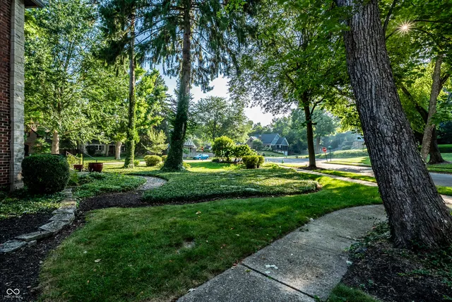 $5,500 | 5758 Wildwood Avenue, Indianapolis, IN 46220