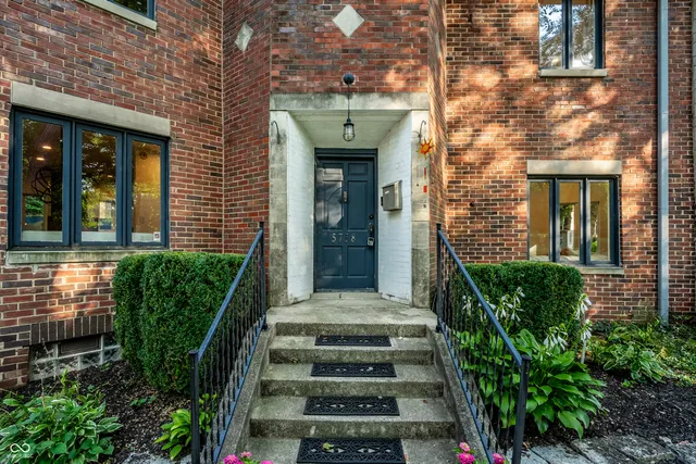 $5,500 | 5758 Wildwood Avenue, Indianapolis, IN 46220