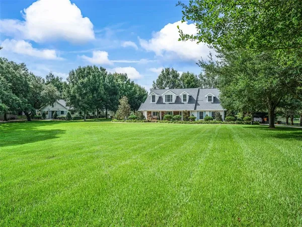 $4,000,000 | 7268 Northwest 21st Street, Ocala, FL 34482