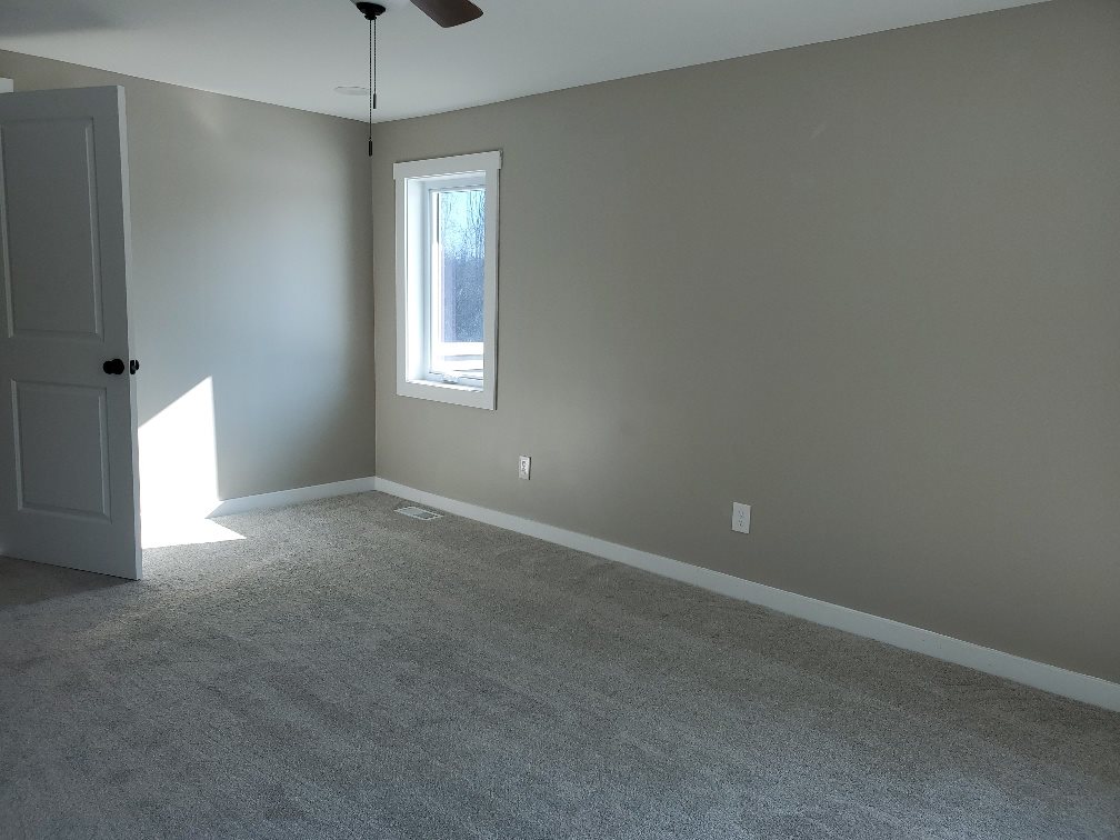 4647 West Pere Marquette Road Coleman, MI 48618 - Photo 15 of 44 1884611-14.JPG