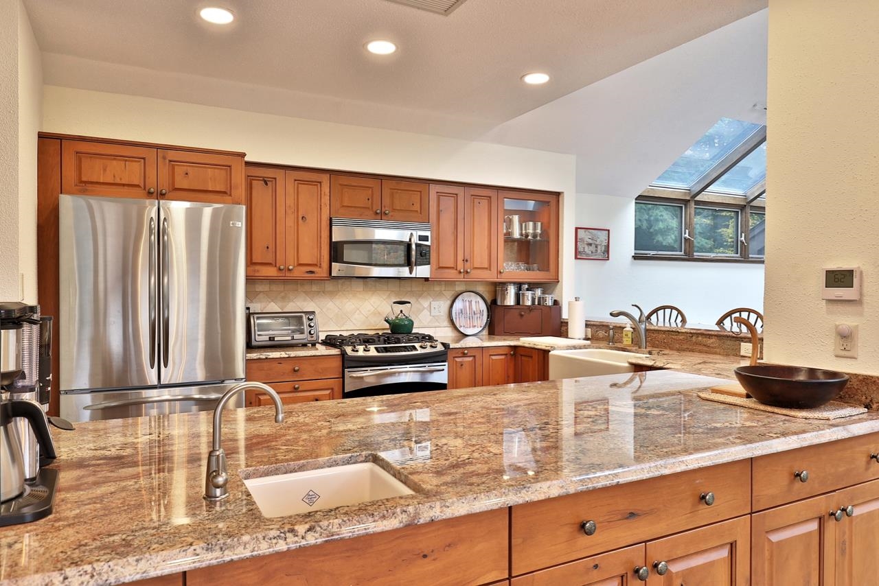284 Soaring Hawk Road Plymouth, VT 05056 - Photo 11 of 40 Gallery Image 11