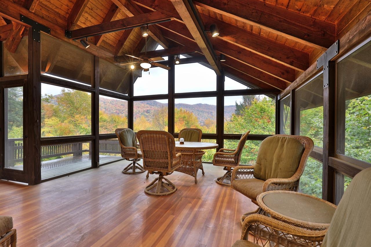 284 Soaring Hawk Road Plymouth, VT 05056 - Photo 19 of 40 Gallery Image 19