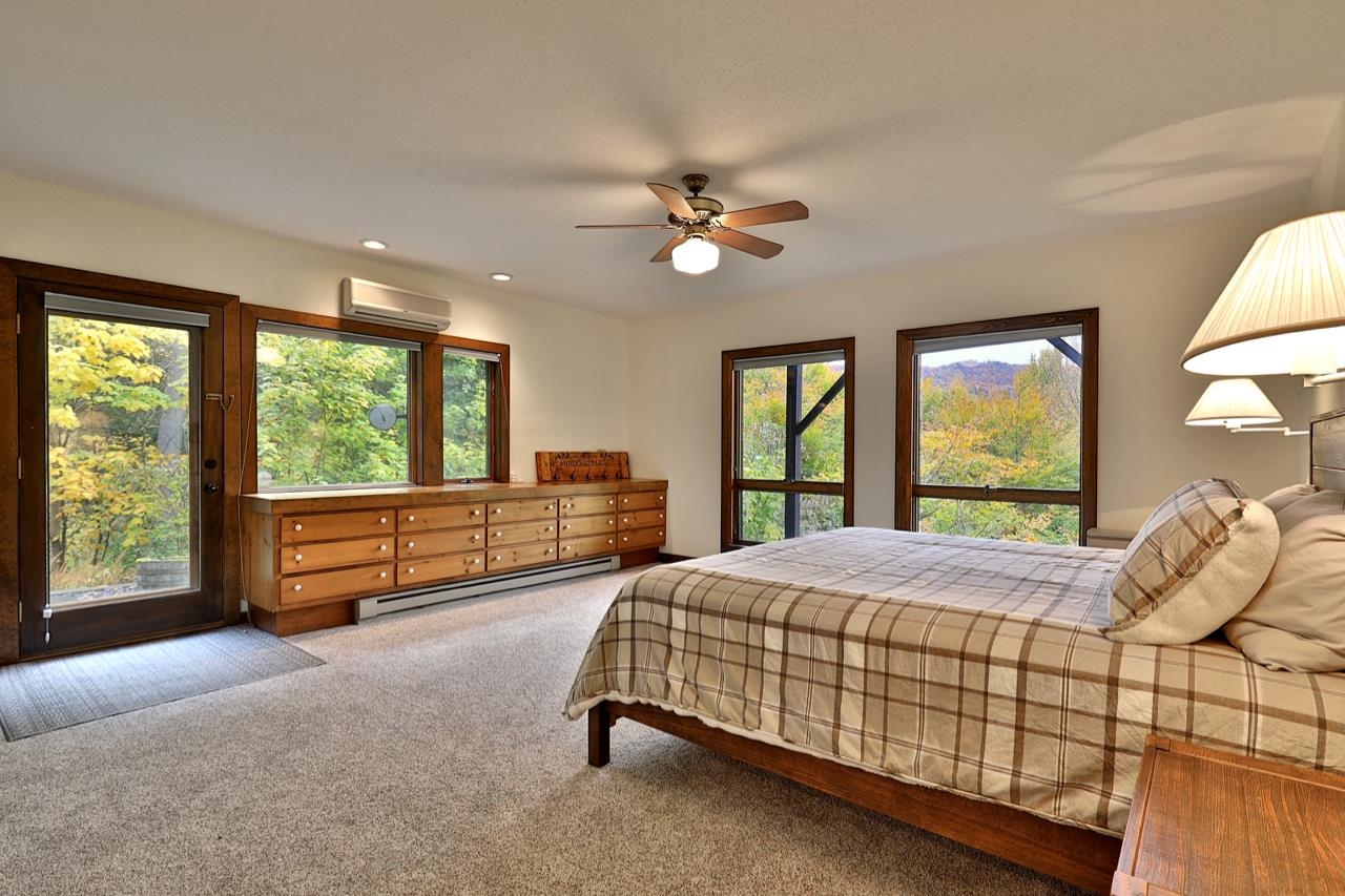 284 Soaring Hawk Road Plymouth, VT 05056 - Photo 23 of 40 Gallery Image 23