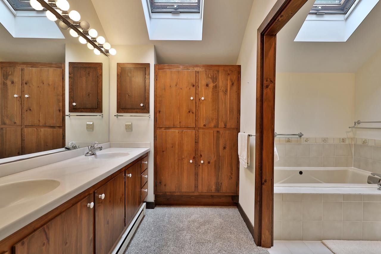 284 Soaring Hawk Road Plymouth, VT 05056 - Photo 25 of 40 Gallery Image 25