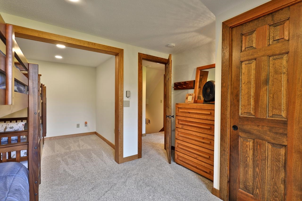 284 Soaring Hawk Road Plymouth, VT 05056 - Photo 28 of 40 Gallery Image 28