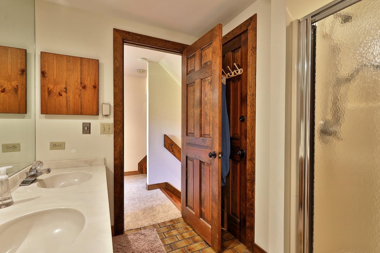 284 Soaring Hawk Road Plymouth, VT 05056 - Photo 31 of 40 Gallery Image 31