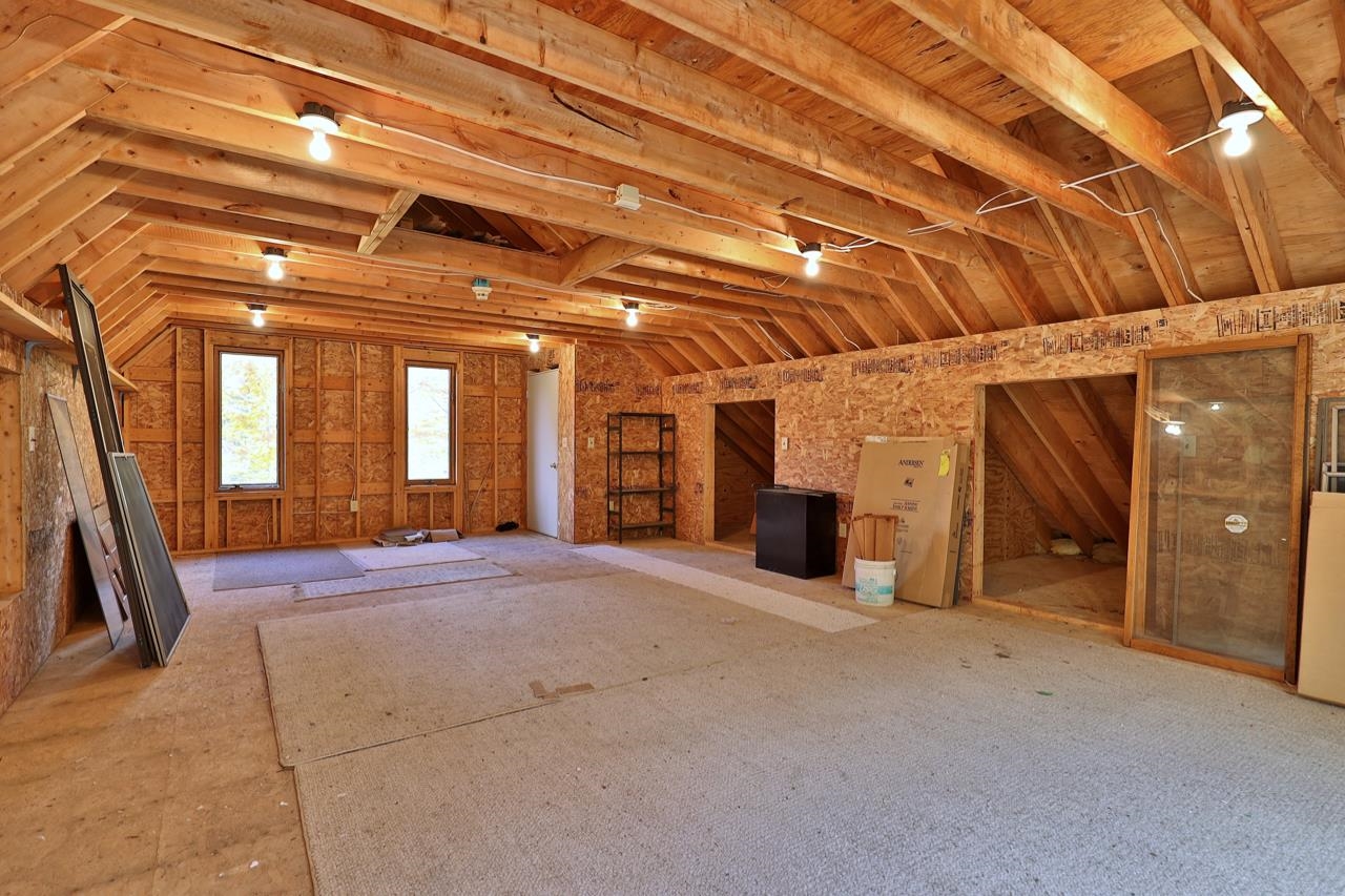 284 Soaring Hawk Road Plymouth, VT 05056 - Photo 38 of 40 Gallery Image 38