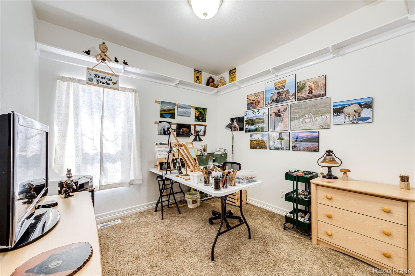 2501 Remington Road Elizabeth, CO 80107 - Photo 25 of 48 Gallery Image 25