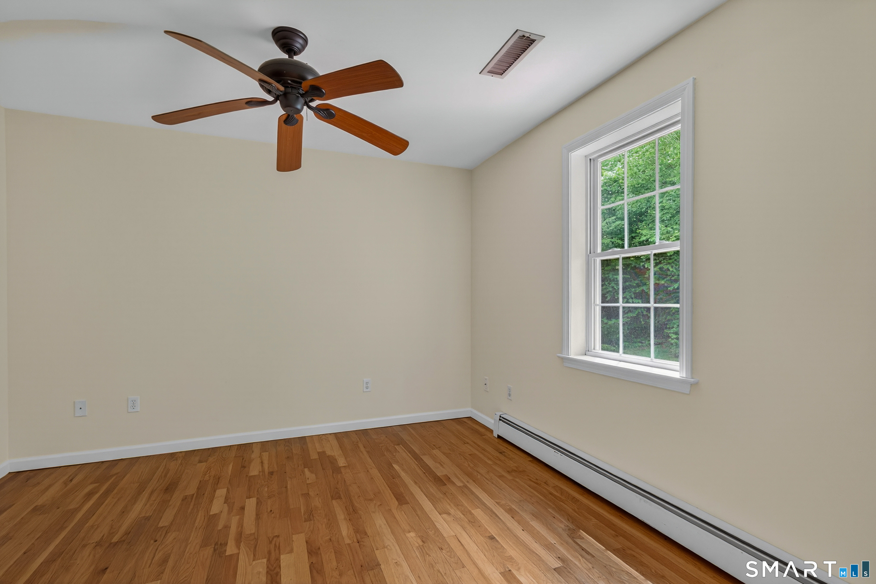31 Potter School Road Willington, CT 06279 - Photo 27 of 40