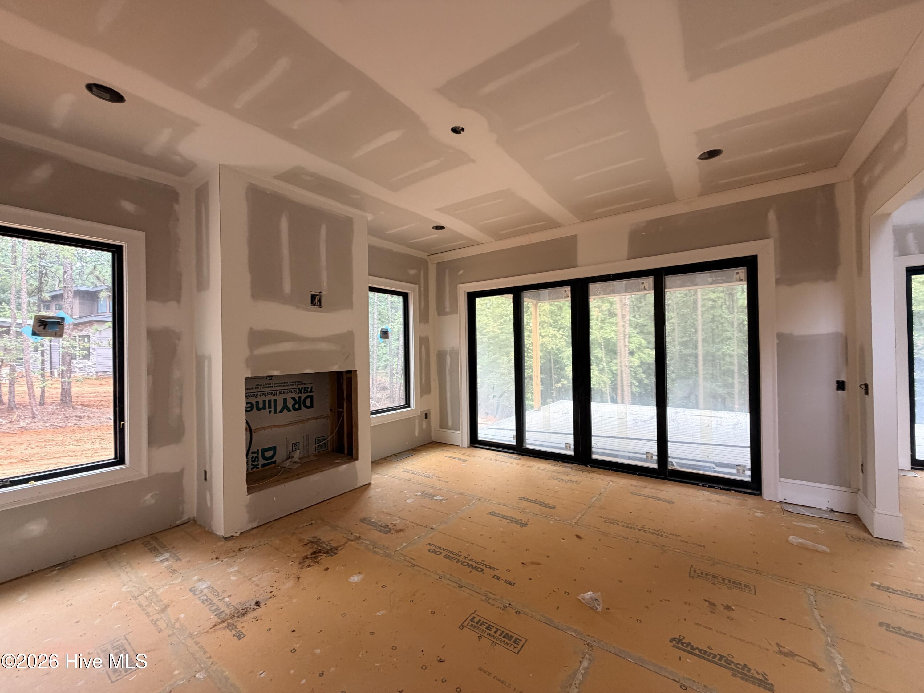 243 Hill Road Southern Pines, NC 28387 - Photo 8 of 62 Gallery Image 8