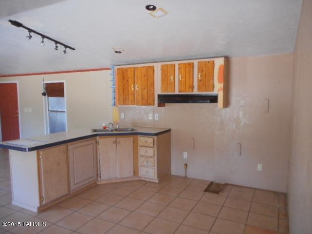 8235 South Fillmore Road Tucson, AZ 85736 - Photo 11 of 30 Gallery Image 11