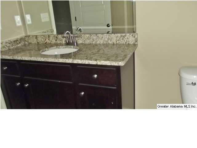6263 Rainbow Row Pell City, AL 35128 - Photo 13 of 22