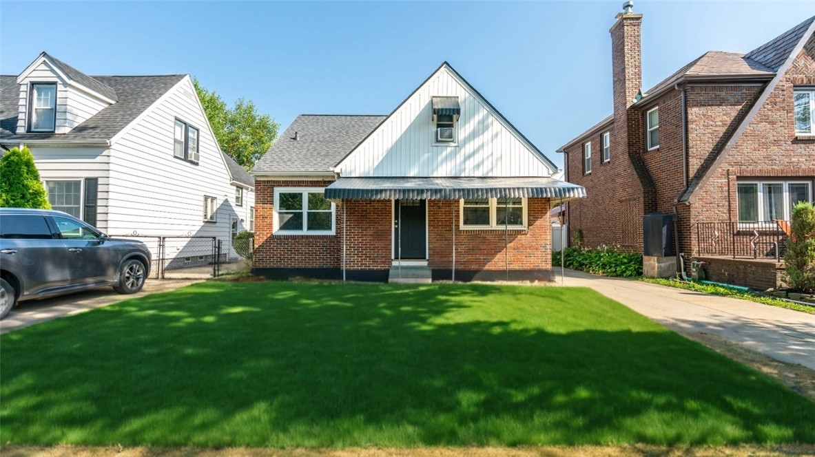 192 Culver Road Buffalo, NY 14220 - Photo 1 of 1 Gallery Image 1