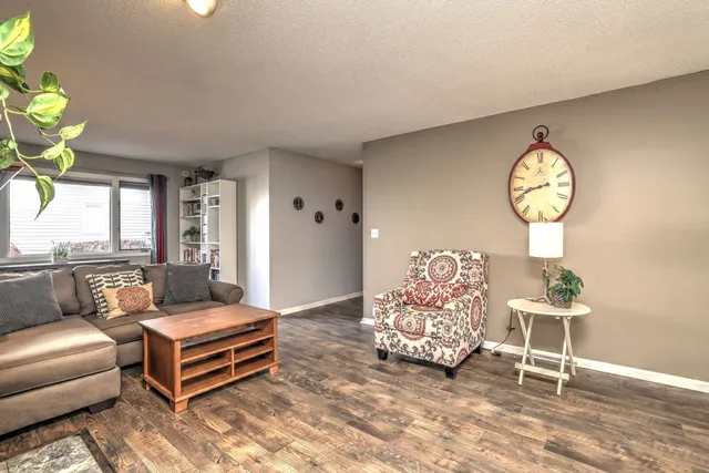 $225,000 | 1480 Capitol Avenue, Unit H811, Bridgeport, CT 06604