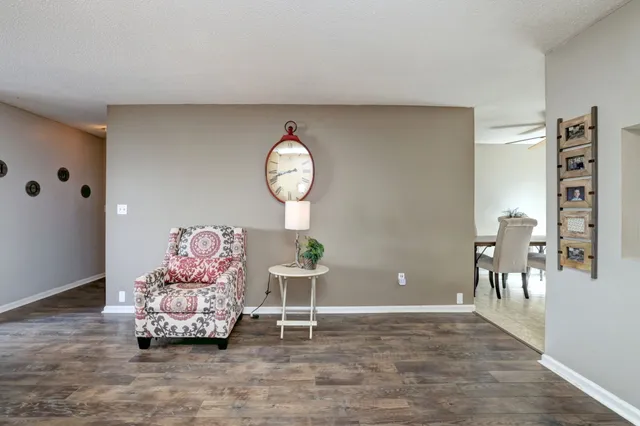 $225,000 | 1480 Capitol Avenue, Unit H811, Bridgeport, CT 06604