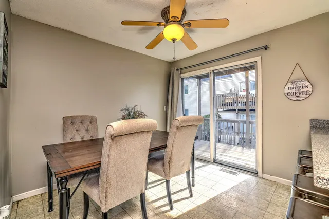 $225,000 | 1480 Capitol Avenue, Unit H811, Bridgeport, CT 06604