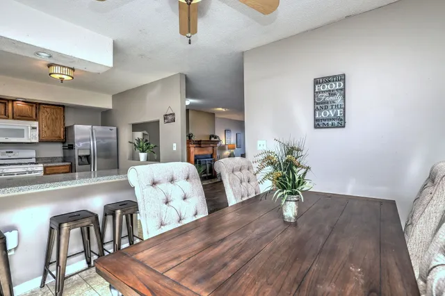 $225,000 | 1480 Capitol Avenue, Unit H811, Bridgeport, CT 06604