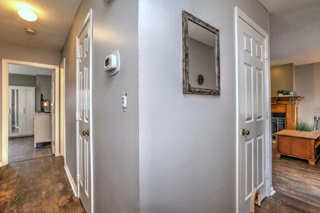 $225,000 | 1480 Capitol Avenue, Unit H811, Bridgeport, CT 06604