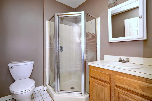 $225,000 | 1480 Capitol Avenue, Unit H811, Bridgeport, CT 06604