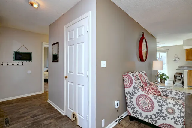 $225,000 | 1480 Capitol Avenue, Unit H811, Bridgeport, CT 06604