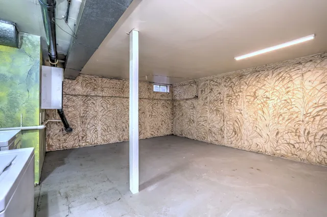 $225,000 | 1480 Capitol Avenue, Unit H811, Bridgeport, CT 06604