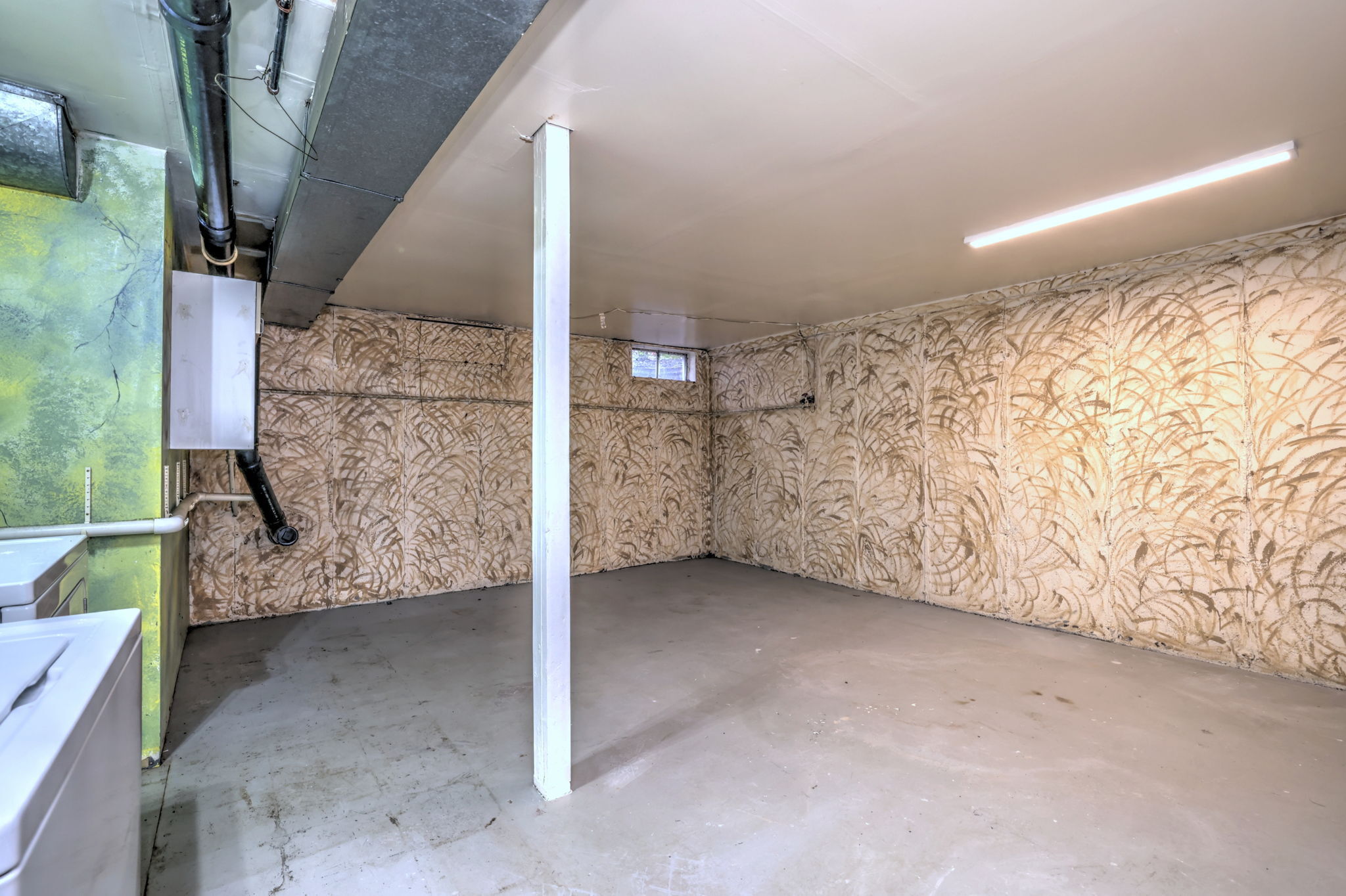 1480 Capitol Avenue, Unit H811 Bridgeport, CT 06604 - Photo 33 of 39