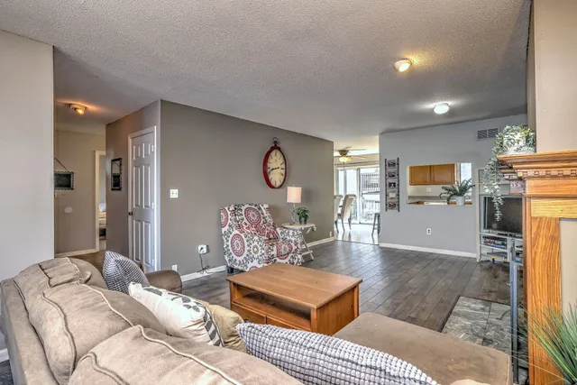 $225,000 | 1480 Capitol Avenue, Unit H811, Bridgeport, CT 06604