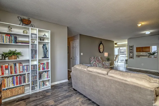 $225,000 | 1480 Capitol Avenue, Unit H811, Bridgeport, CT 06604