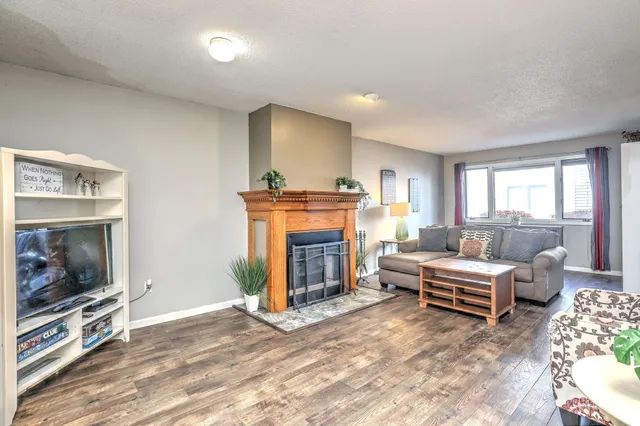 $225,000 | 1480 Capitol Avenue, Unit H811, Bridgeport, CT 06604