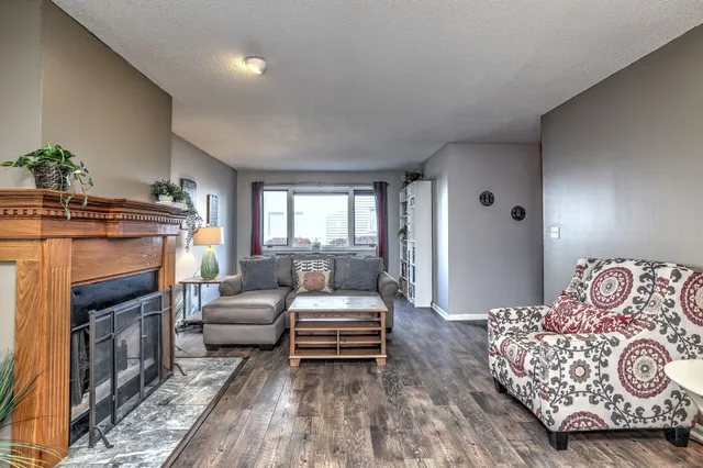 $225,000 | 1480 Capitol Avenue, Unit H811, Bridgeport, CT 06604