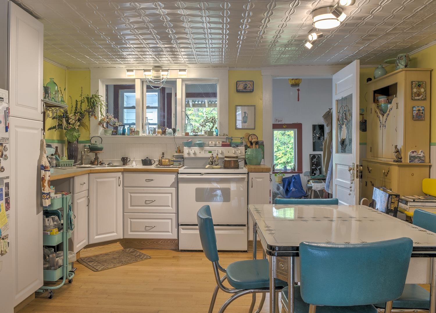 102 Keene Road Winchester, NH 03470 - Photo 1 of 43