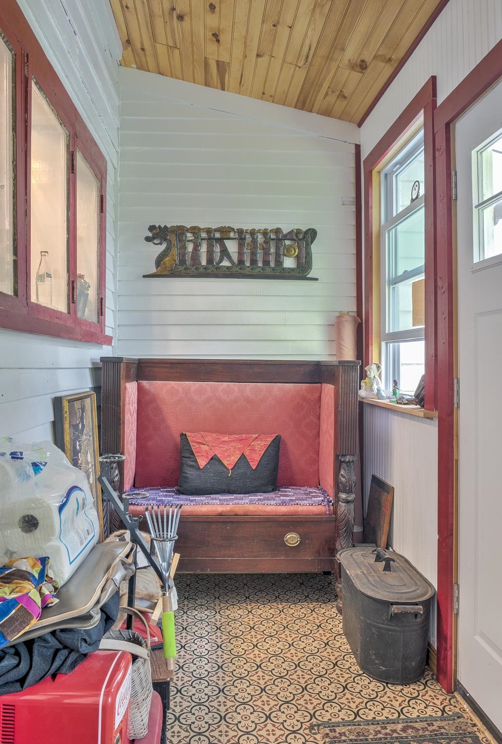 102 Keene Road Winchester, NH 03470 - Photo 12 of 43