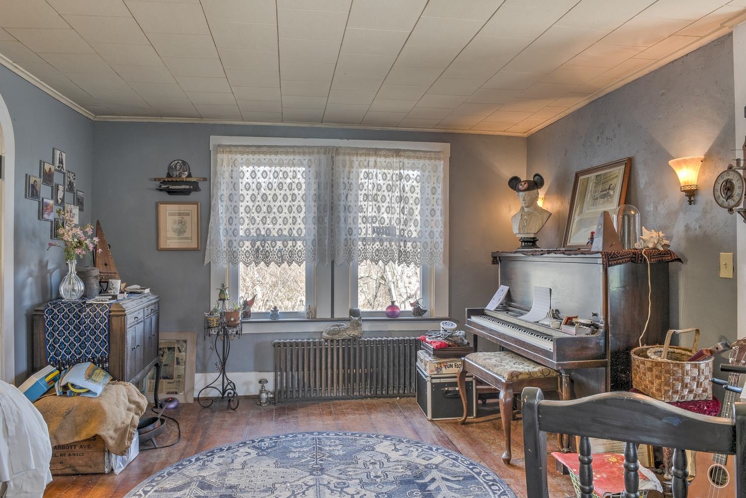 102 Keene Road Winchester, NH 03470 - Photo 13 of 43