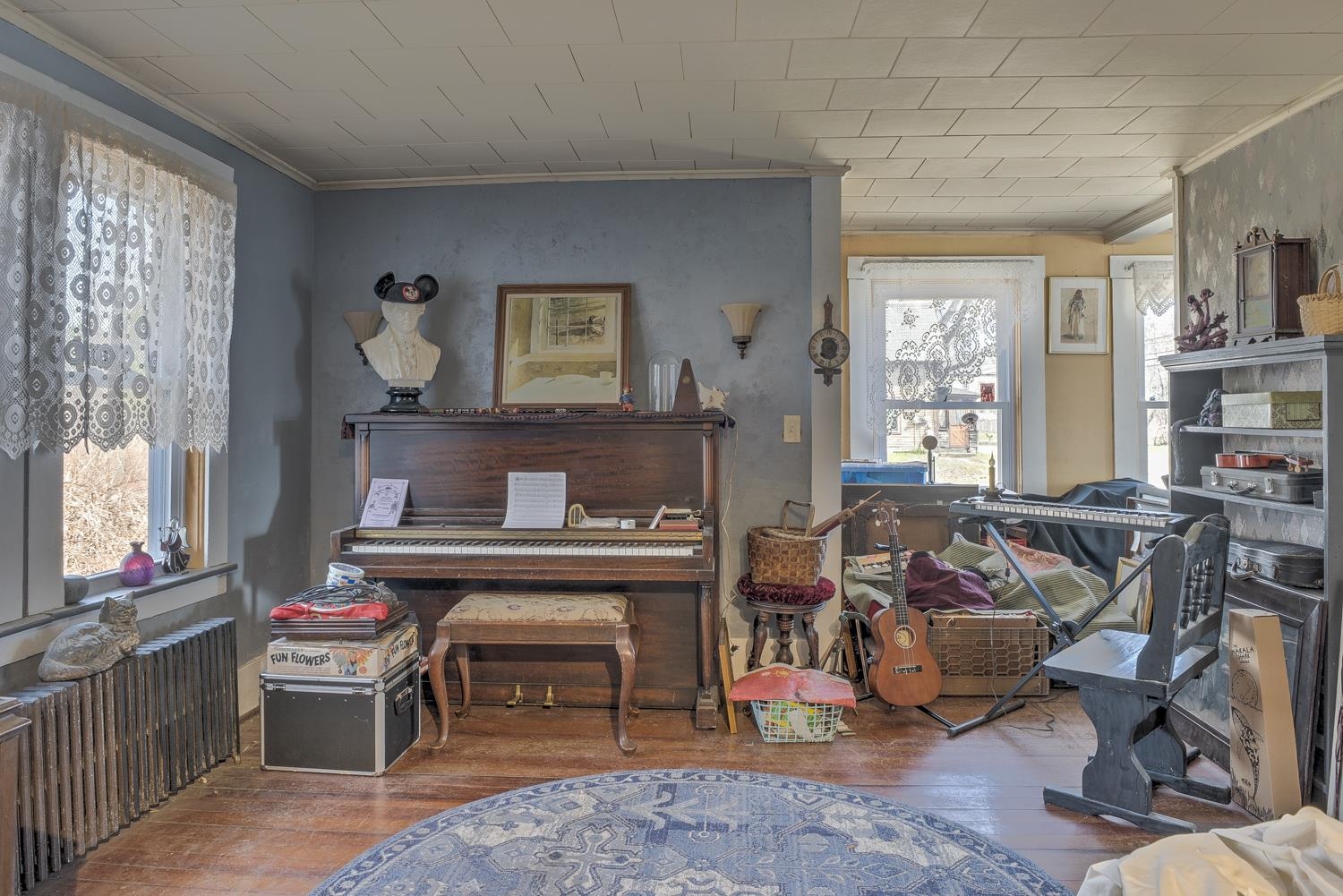 102 Keene Road Winchester, NH 03470 - Photo 14 of 43