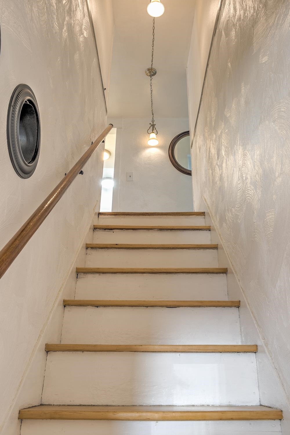 102 Keene Road Winchester, NH 03470 - Photo 17 of 43