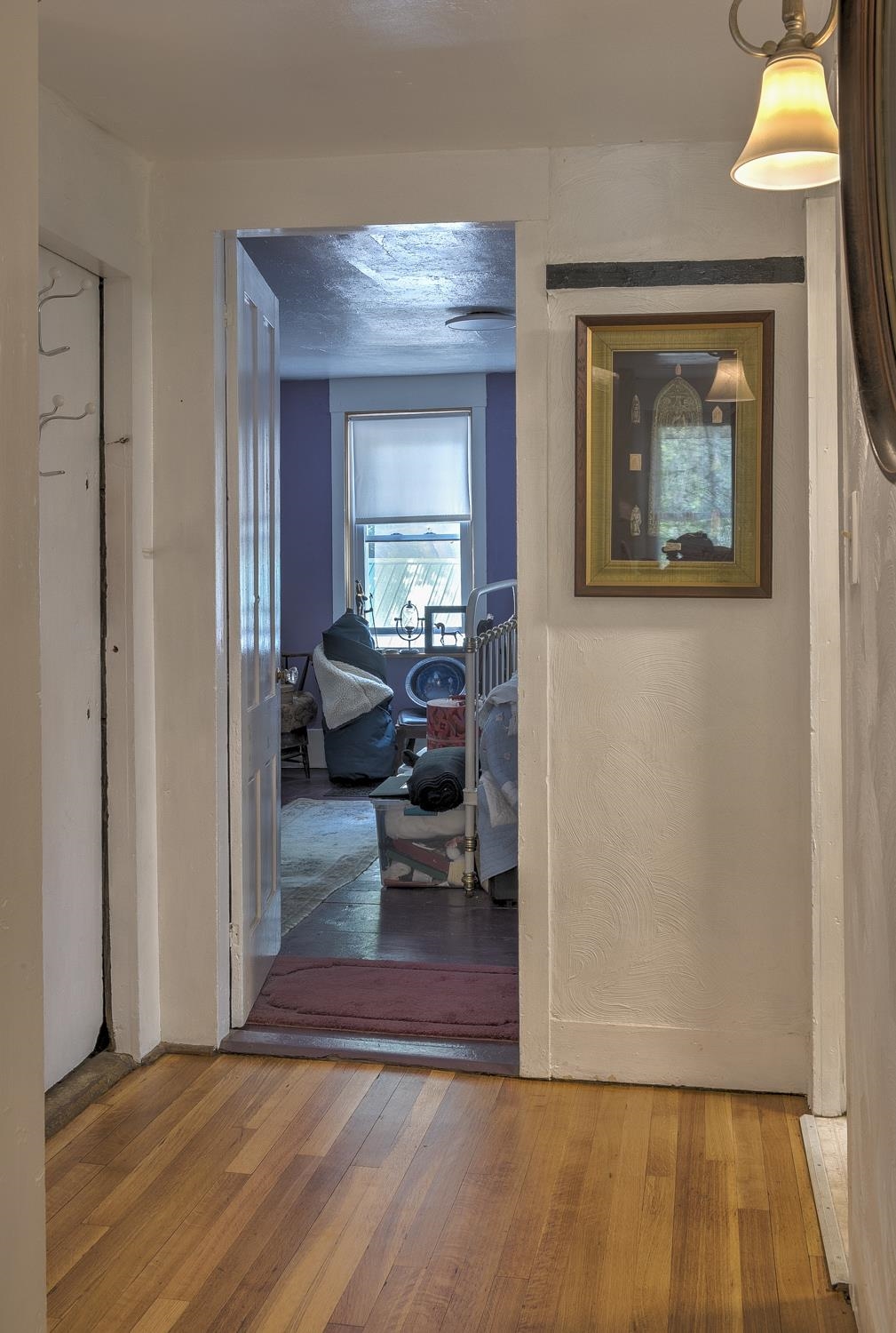 102 Keene Road Winchester, NH 03470 - Photo 18 of 43