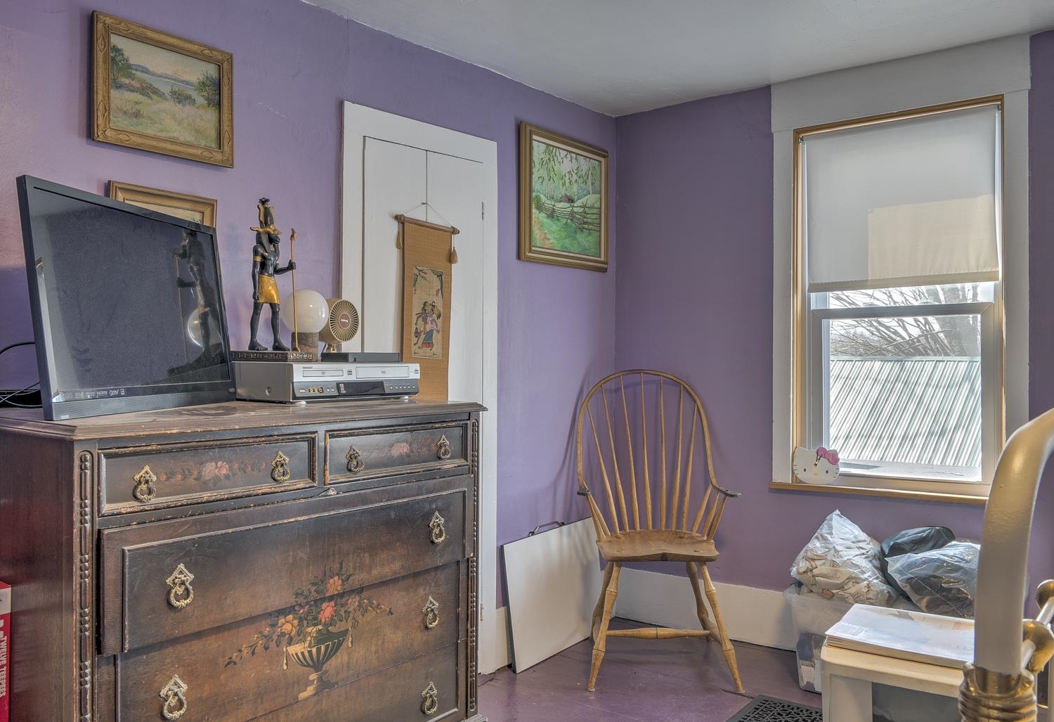 102 Keene Road Winchester, NH 03470 - Photo 20 of 43