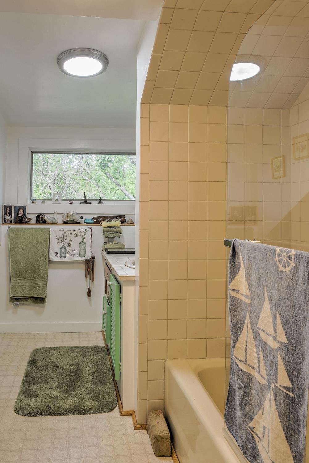 102 Keene Road Winchester, NH 03470 - Photo 22 of 43