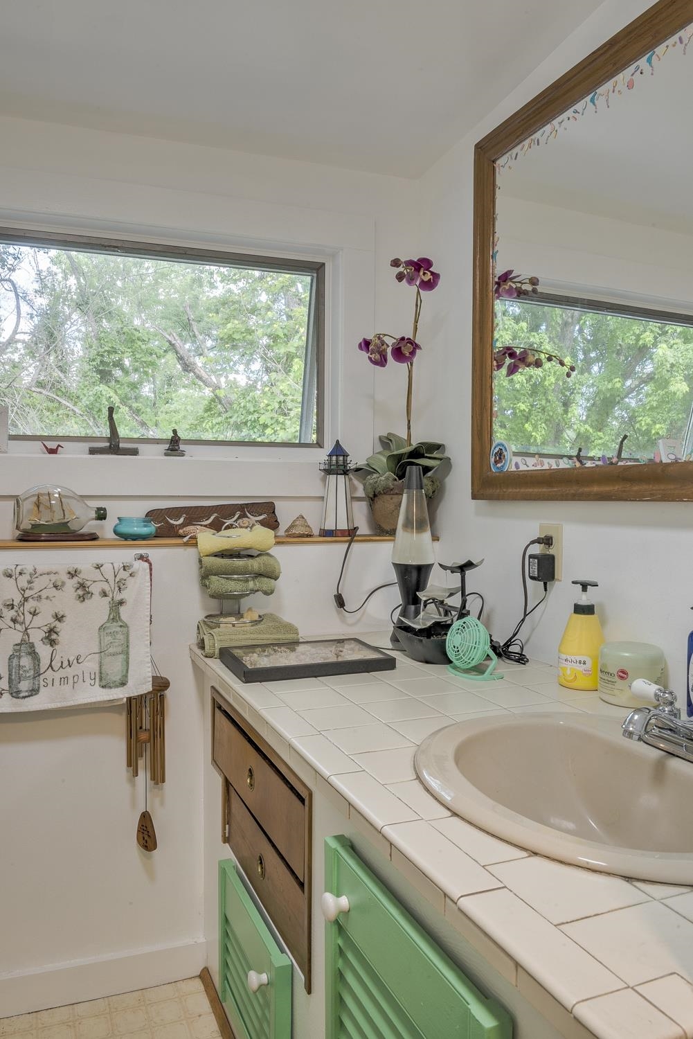 102 Keene Road Winchester, NH 03470 - Photo 23 of 43