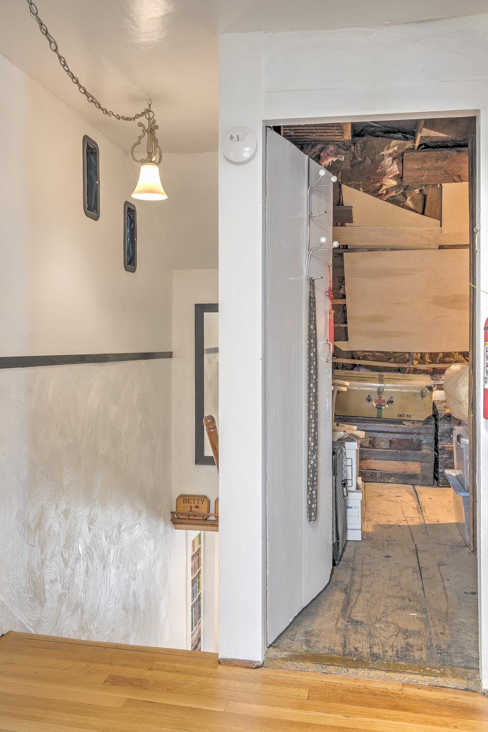 102 Keene Road Winchester, NH 03470 - Photo 24 of 43