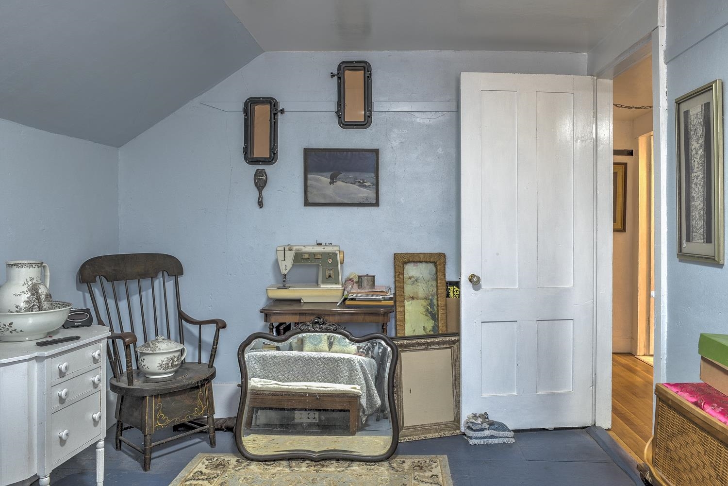 102 Keene Road Winchester, NH 03470 - Photo 26 of 43