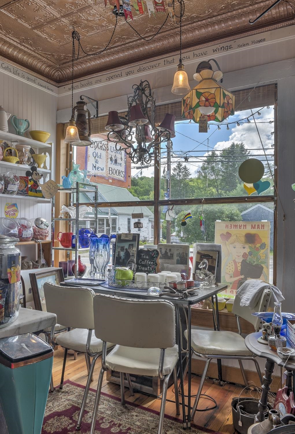 102 Keene Road Winchester, NH 03470 - Photo 30 of 43