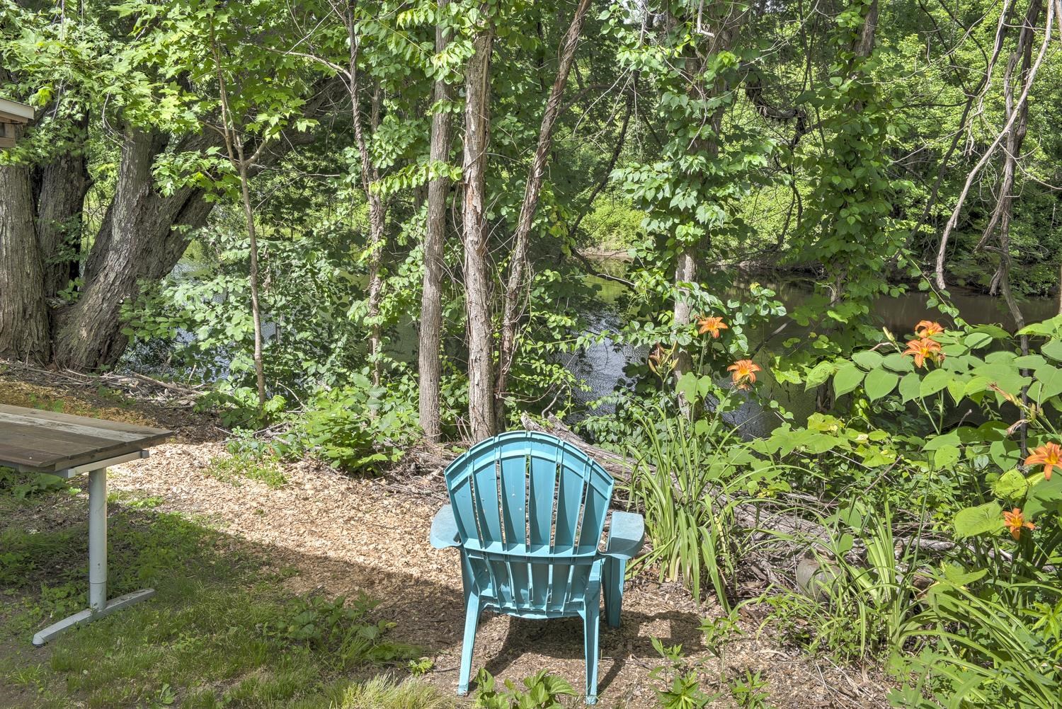 102 Keene Road Winchester, NH 03470 - Photo 5 of 43