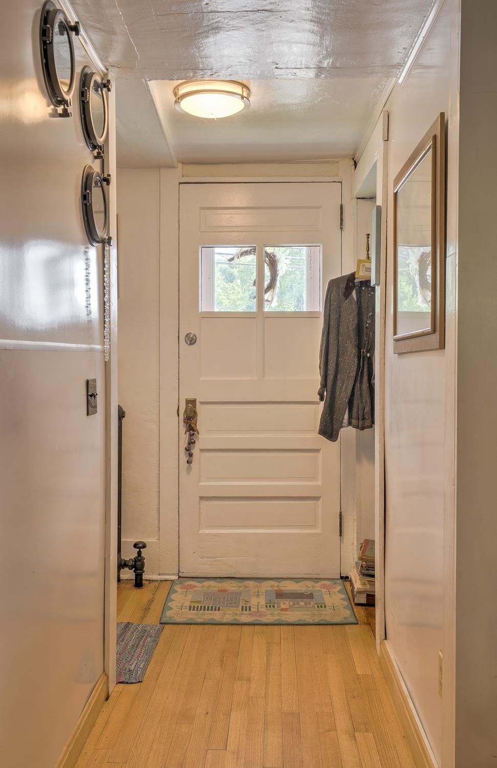 102 Keene Road Winchester, NH 03470 - Photo 6 of 43