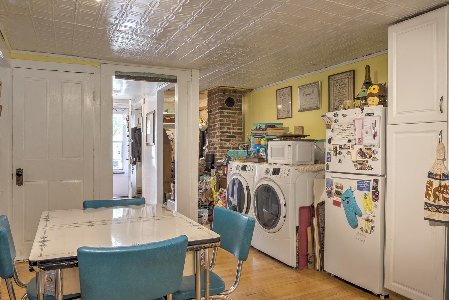 102 Keene Road Winchester, NH 03470 - Photo 7 of 43