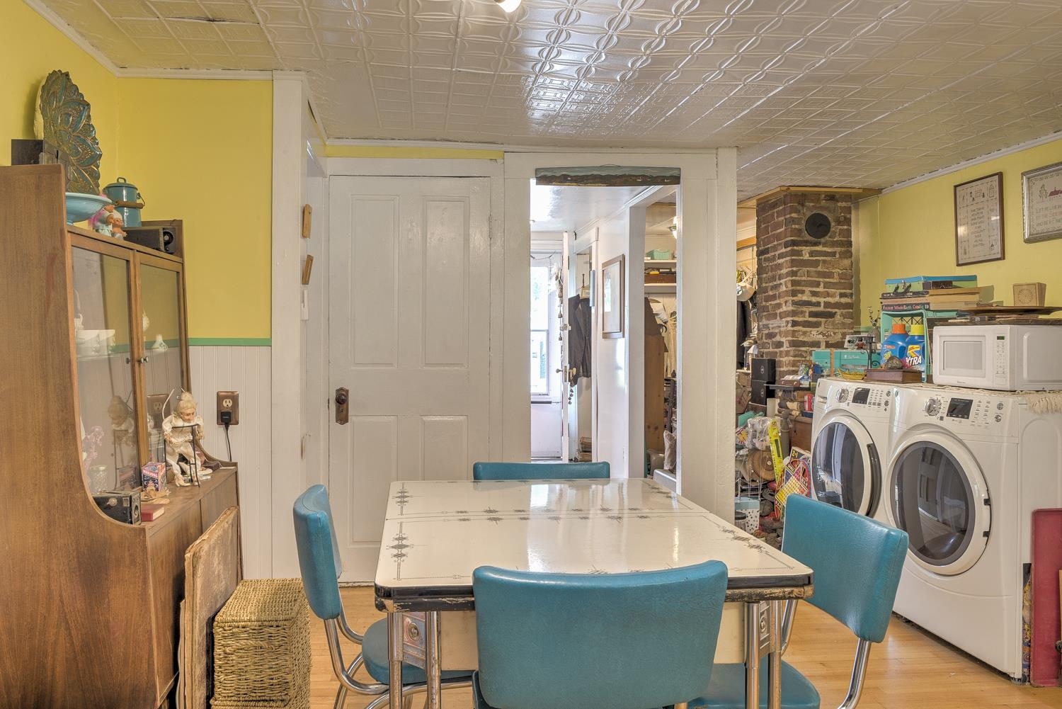 102 Keene Road Winchester, NH 03470 - Photo 8 of 43